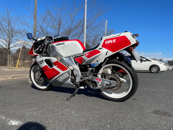 カスタム オーダー（イメージ参考例） スタッフの愛車に合わせてカラーオーダーの作成例をご紹介！